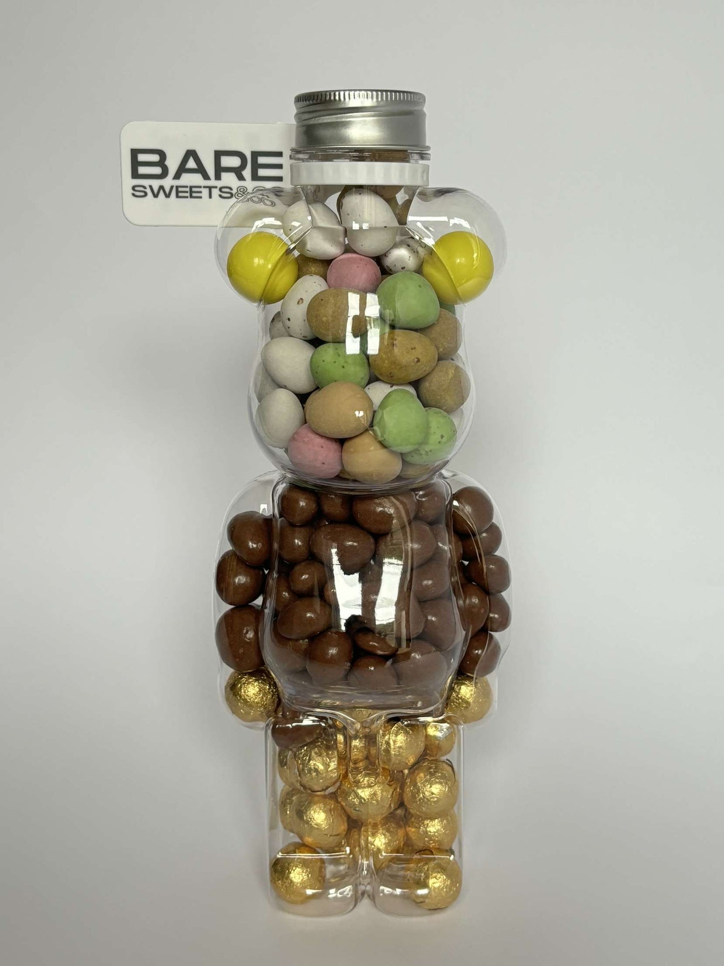 Baresweets 2 Bears Special Offer