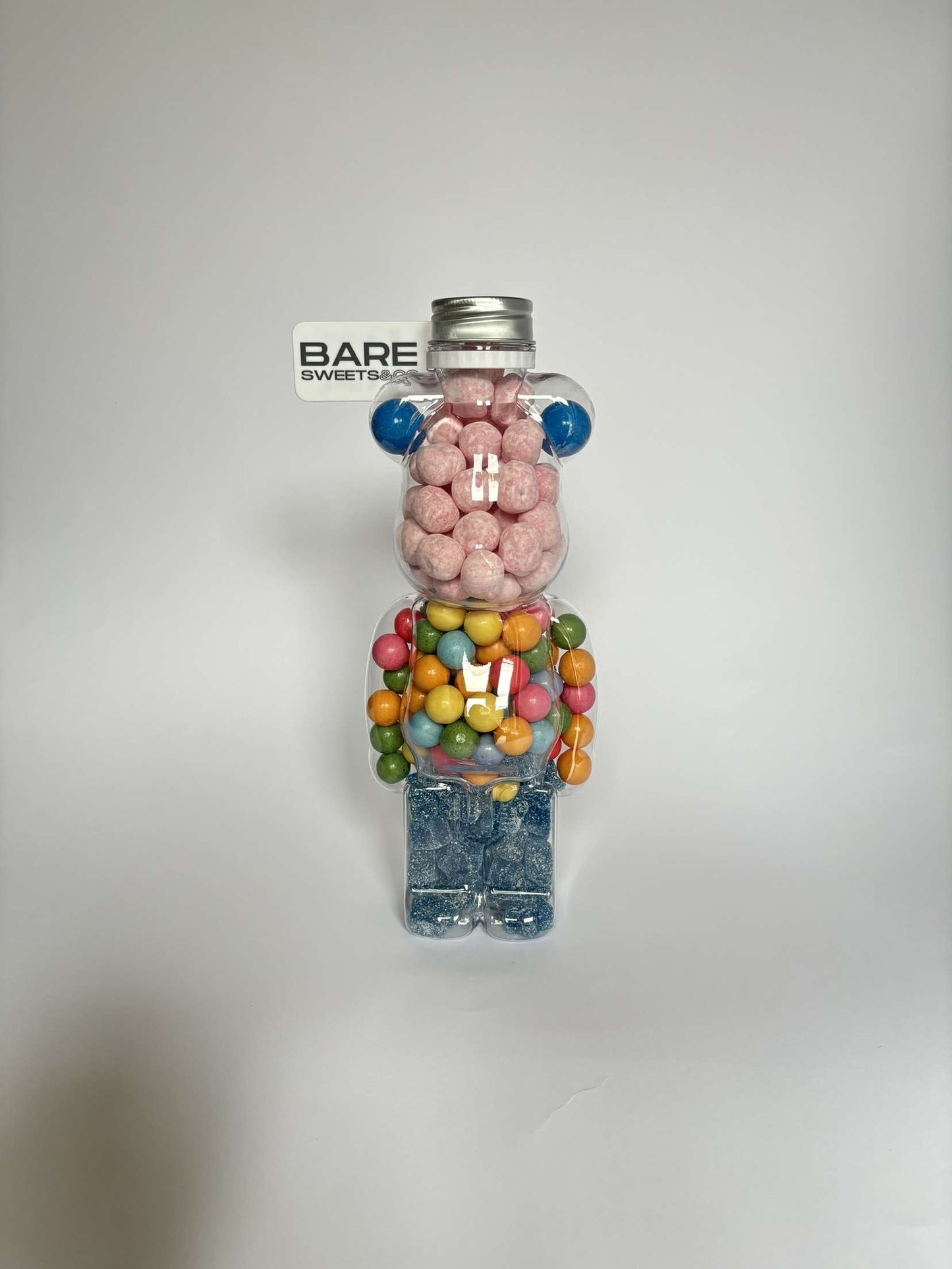 Baresweets Bear