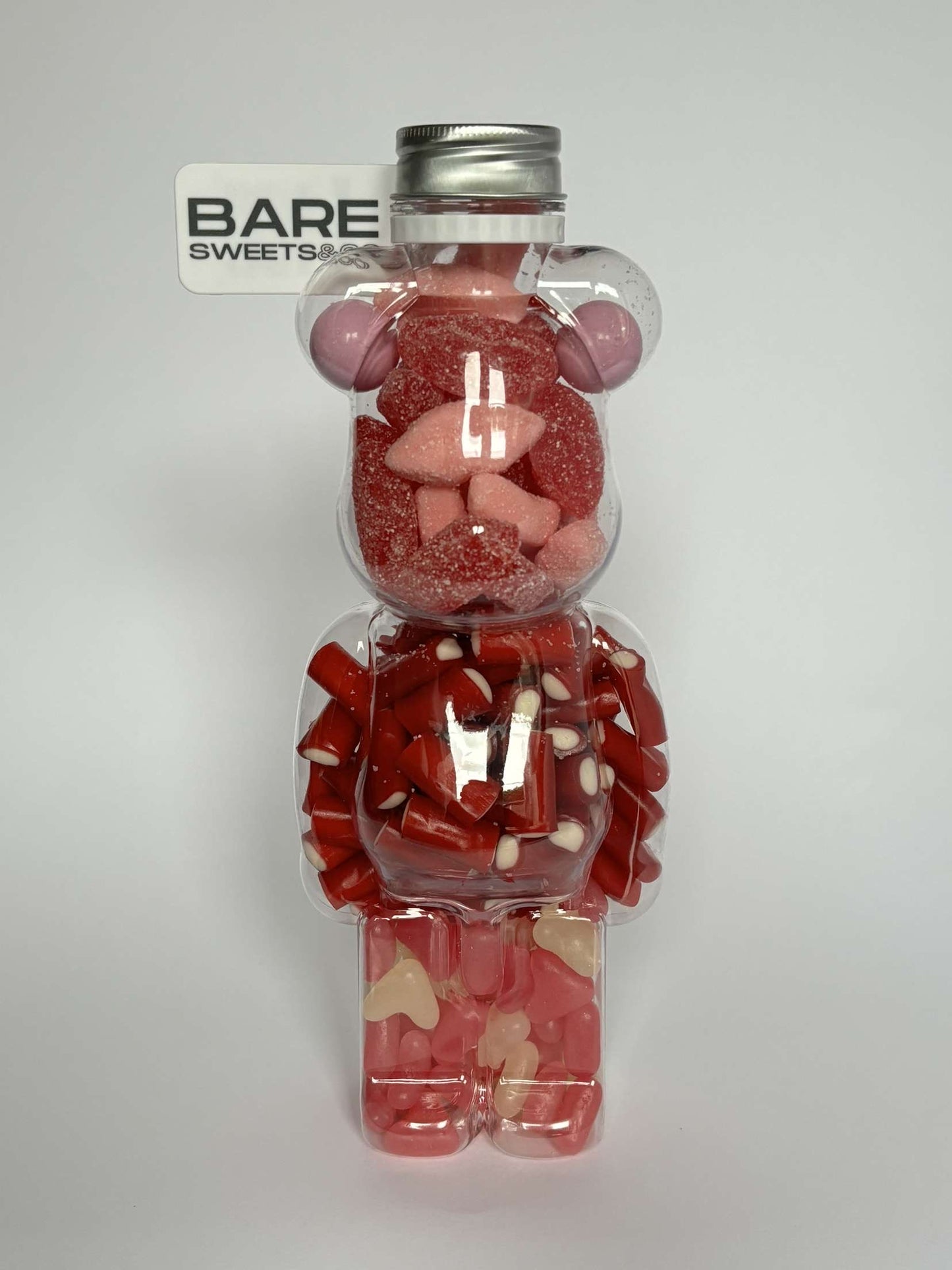 Baresweets Bear