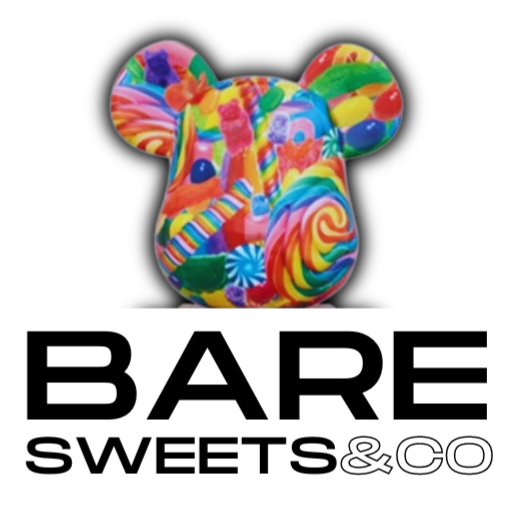 baresweetsandco