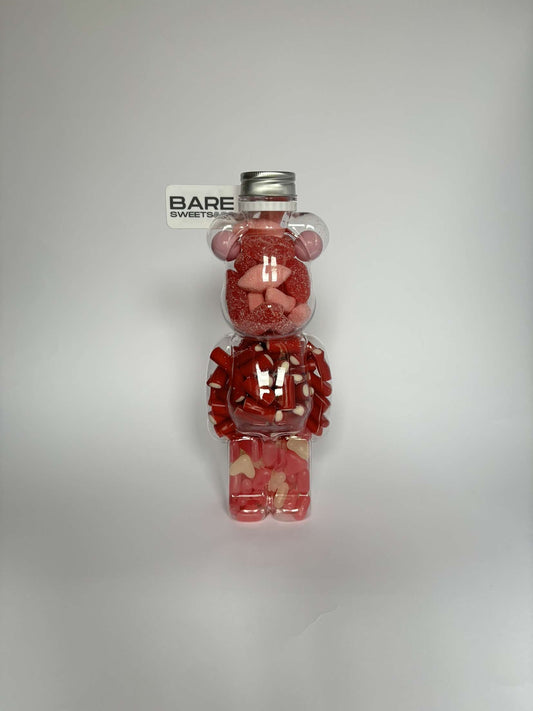 Baresweets Bear