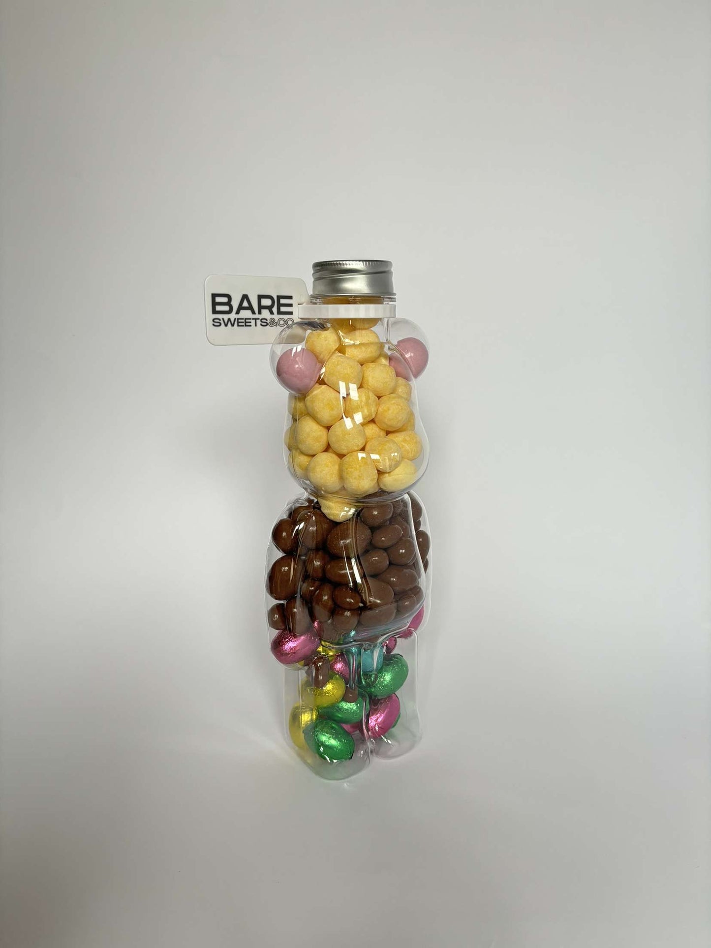 Baresweets 2 Bears Special Offer