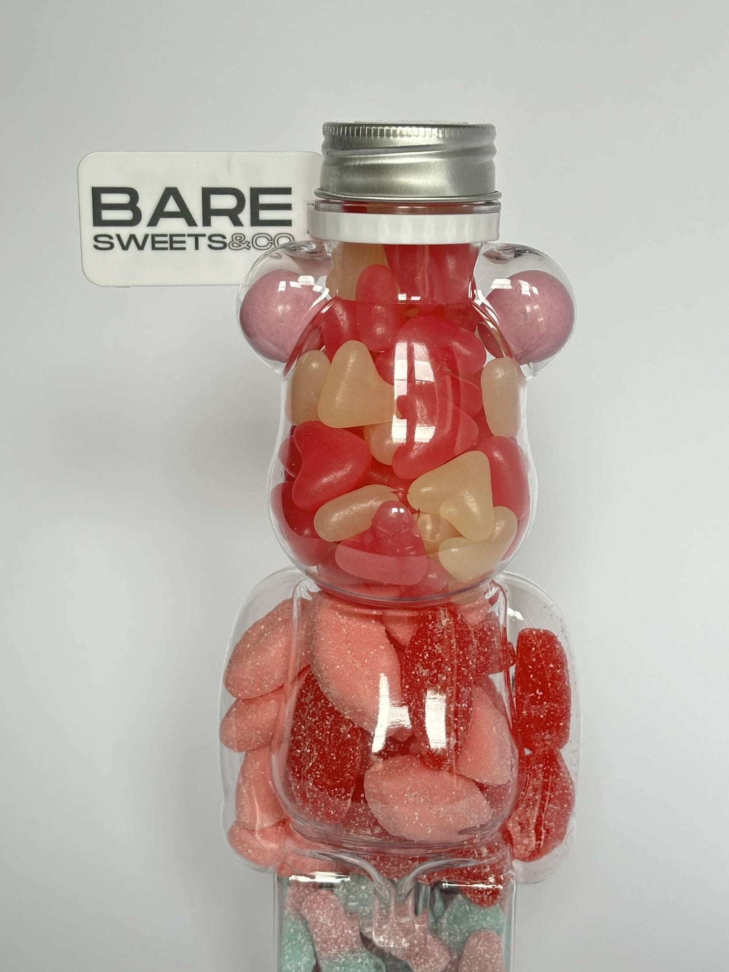 Baresweets Bear