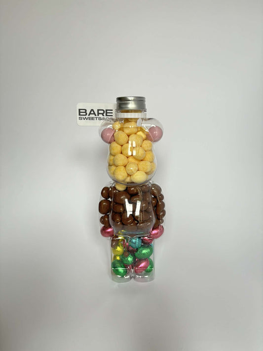 Baresweets Bear