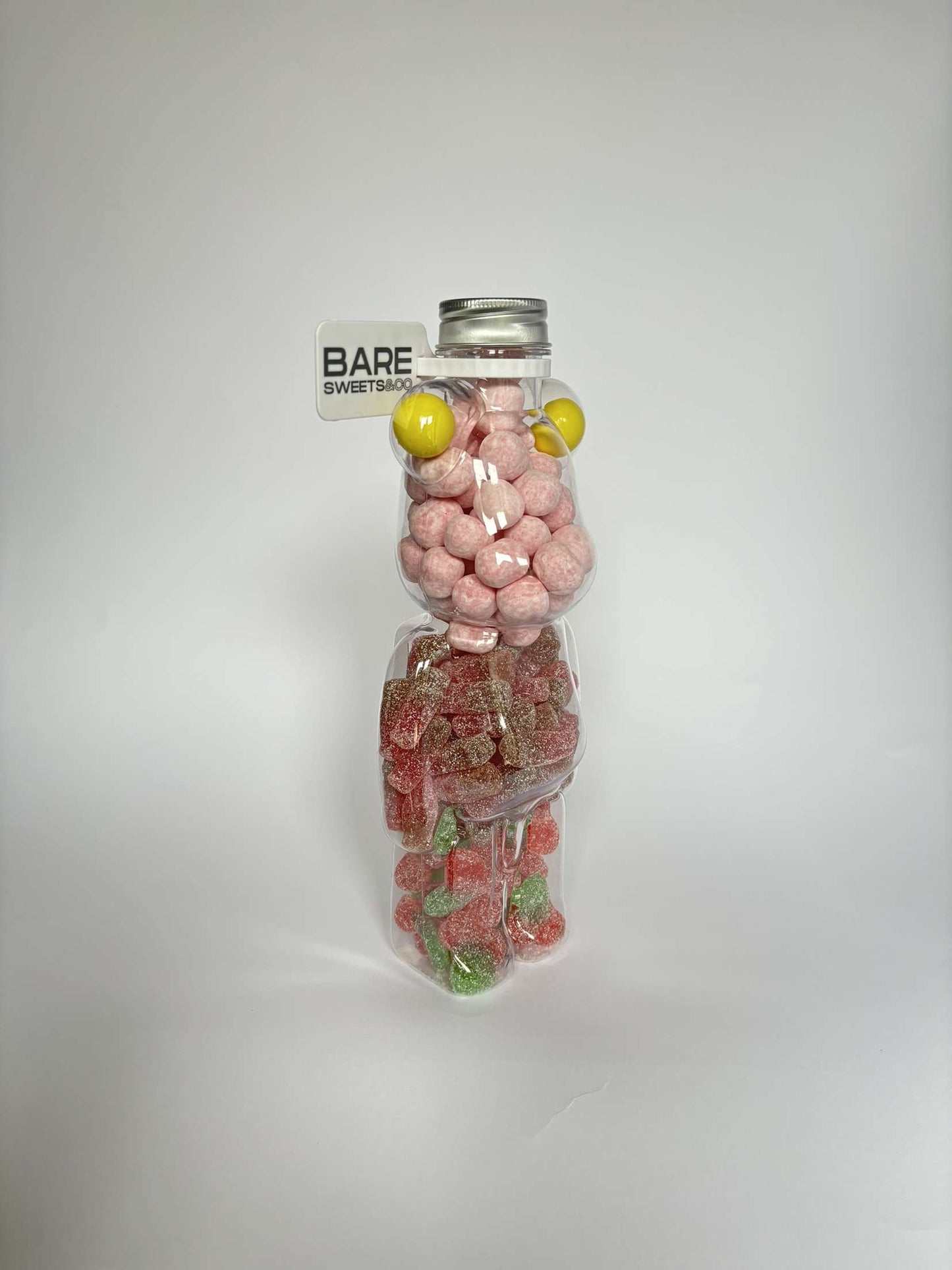 Baresweets 2 Bears Special Offer