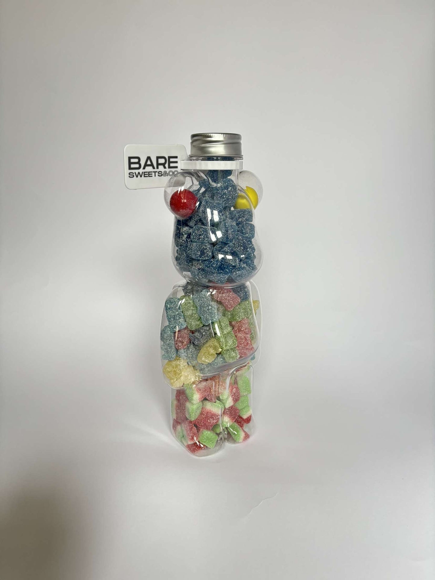 Baresweets Bear