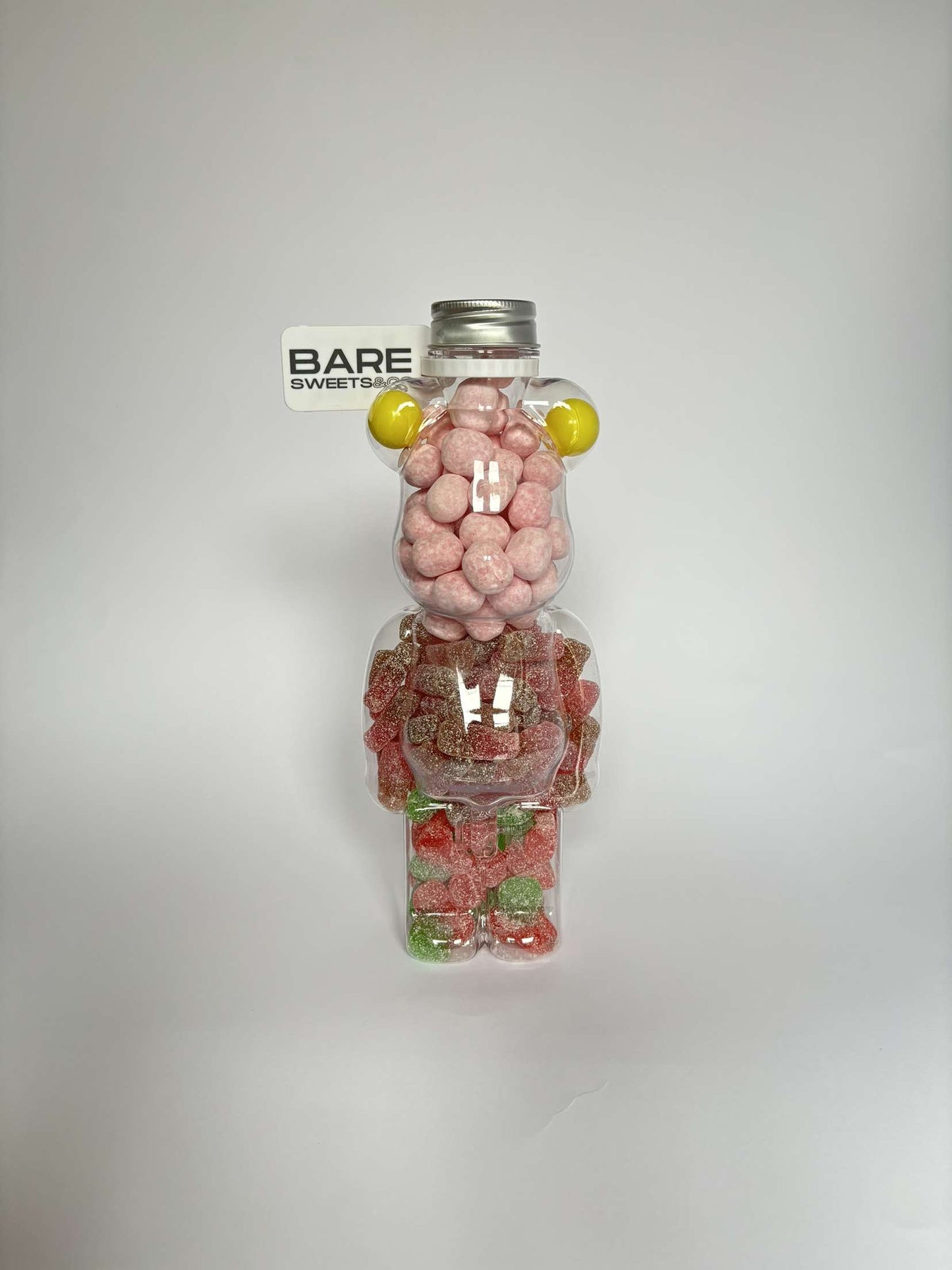 Baresweets 2 Bears Special Offer