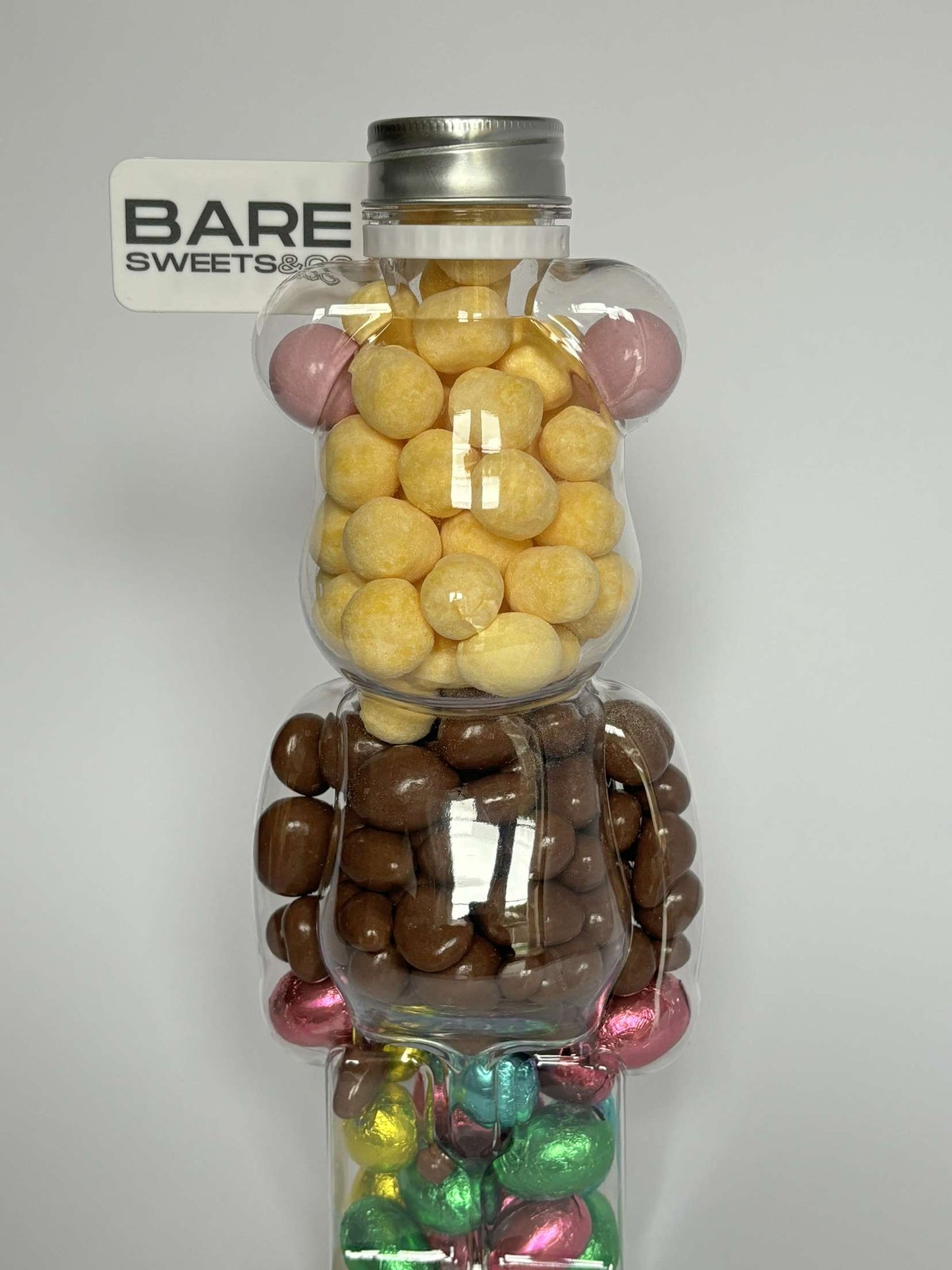 Baresweets 2 Bears Special Offer