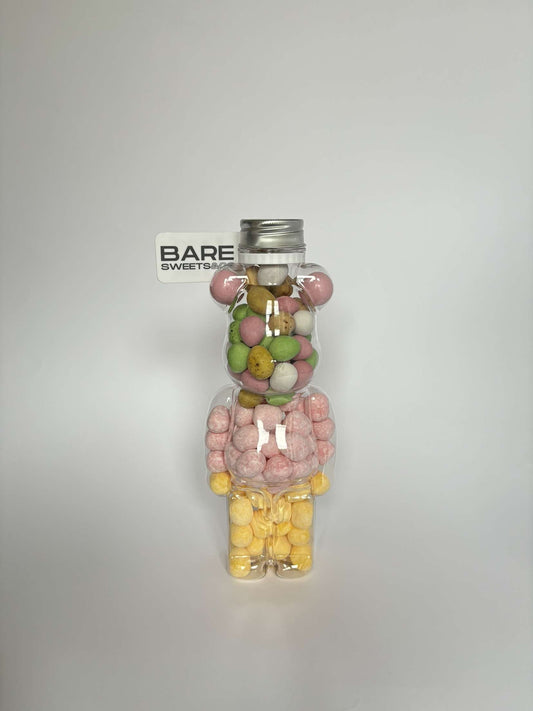 Baresweets Bear