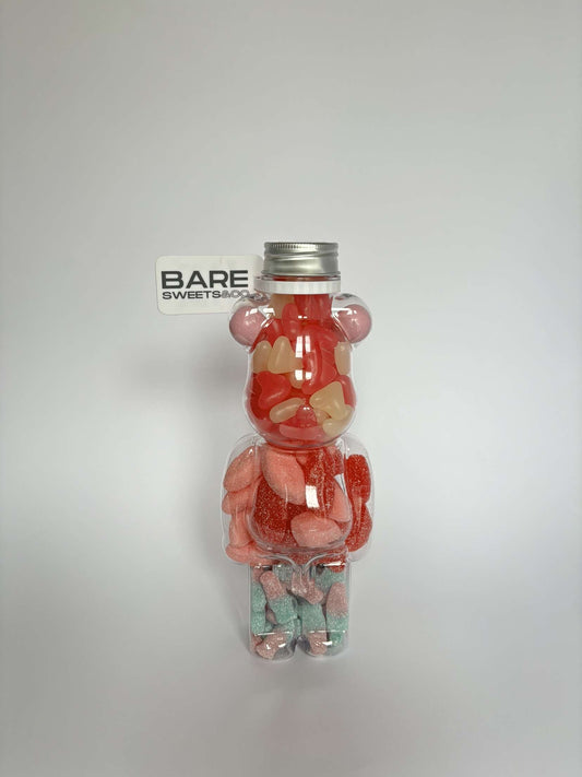 Baresweets Bear