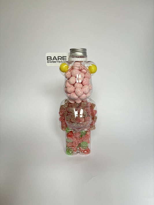 Baresweets Bear