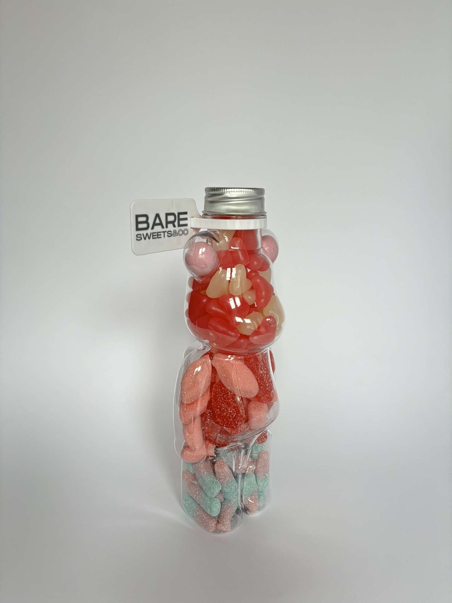 Baresweets Bear