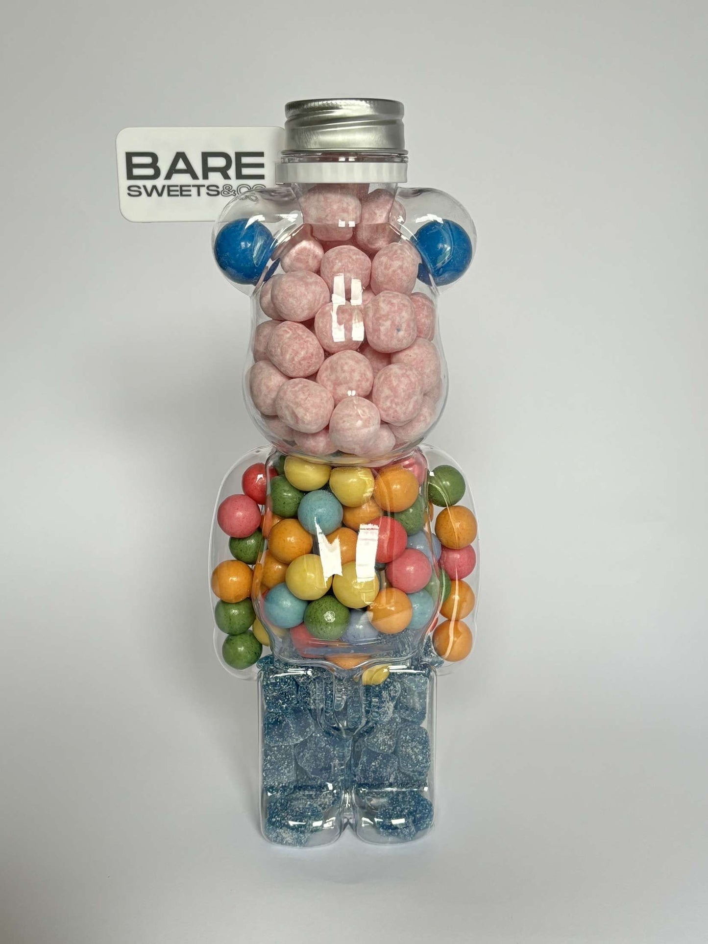 Baresweets Bear