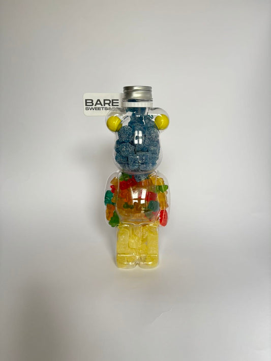 Baresweets Bear