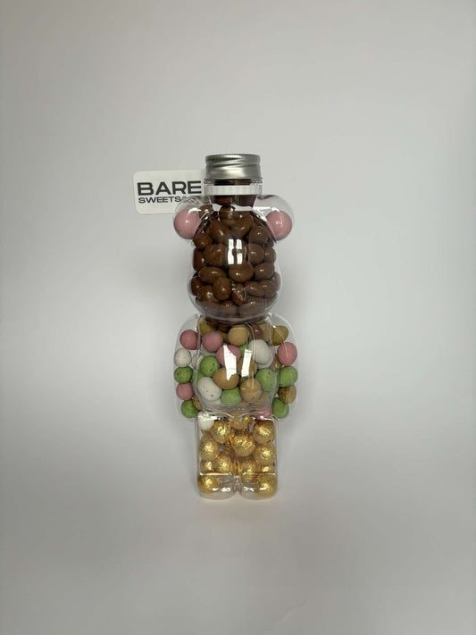 Baresweets Bear