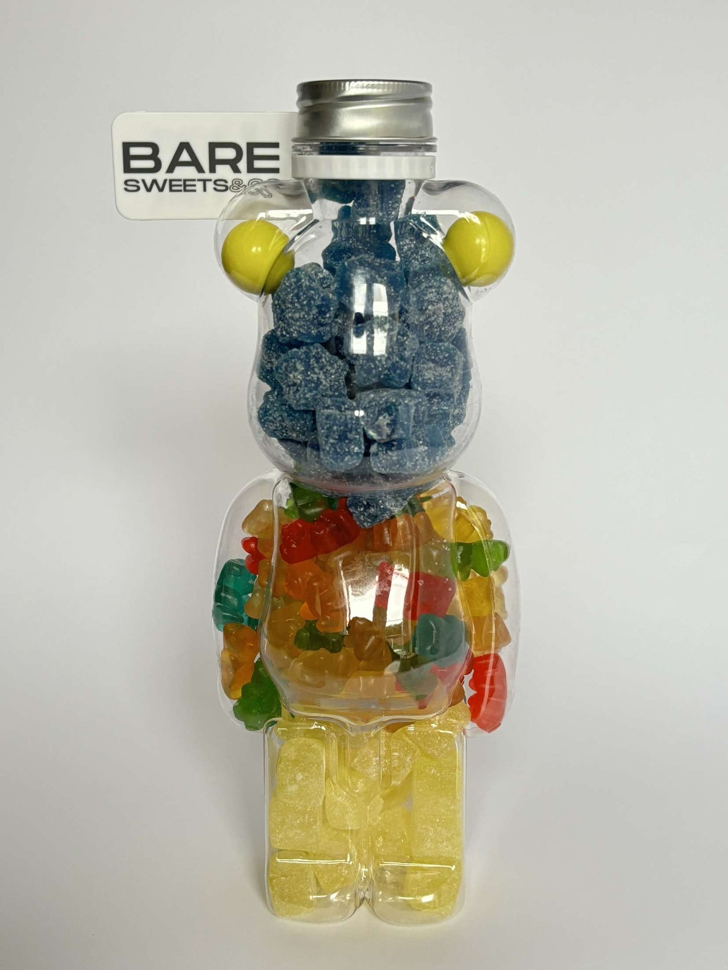 Baresweets 3 Bear Special Offer