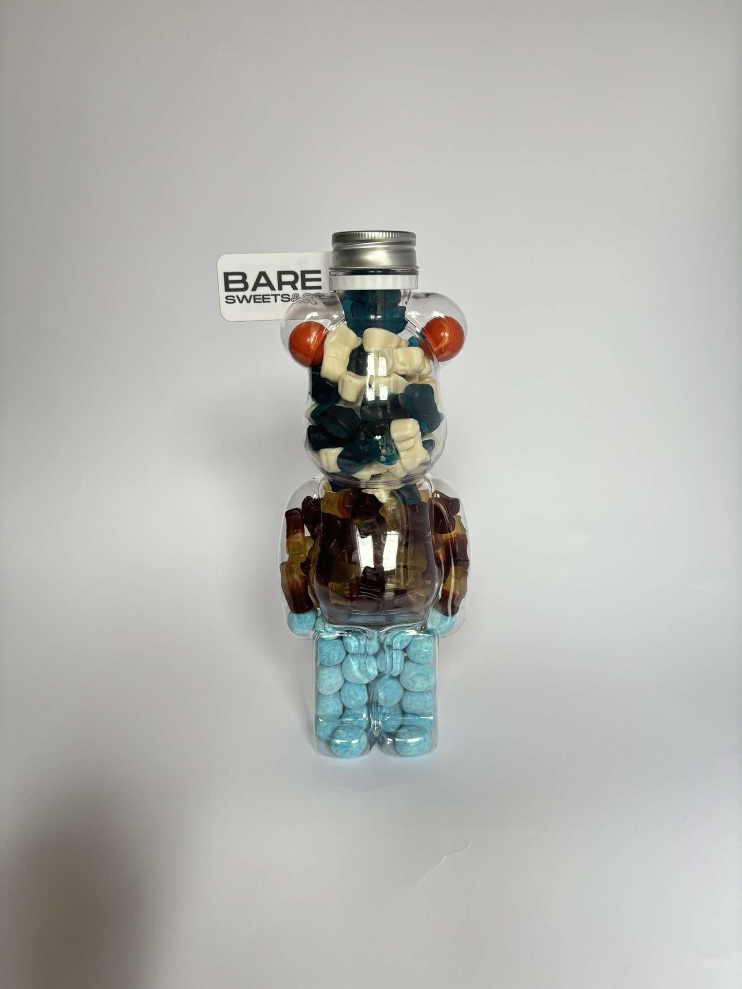 Baresweets Bear