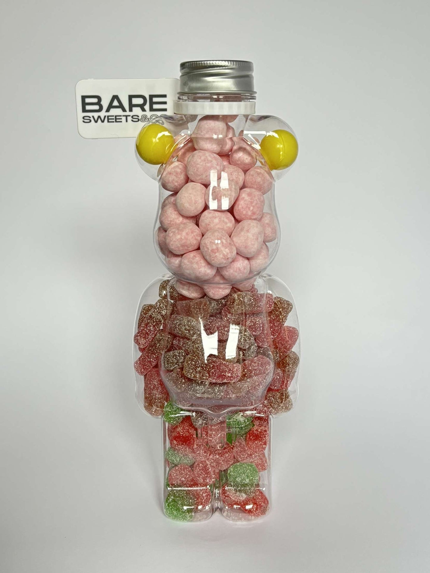 Baresweets 2 Bears Special Offer